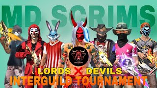 LORDS X DEVILS TOURNAMENT MATCHES LIVE NOW 🛑  MATTU BOYS THE BRAND [upl. by Alysoun209]