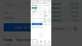 ARBITRAGE TRADING TRICKS AND STRATEGIES TO MAKE MONEY ONLINE ON A DAILY BASIS 🔥🔥🔥💯 [upl. by Marcy]