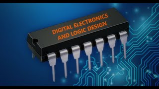 VHDL Programming Basics MALAYALAM  DIGITAL ELECTRONICS [upl. by Eahcim]