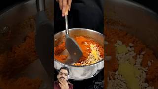 Make Delicious Besan ki Pakaudi Laddufood [upl. by Niarb]