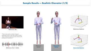 GMAT Statistics Lesson Video 3  Statistics Theory  Range Median and Mode [upl. by Thaddaus]