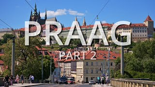 Praag part 2 [upl. by Farhi]