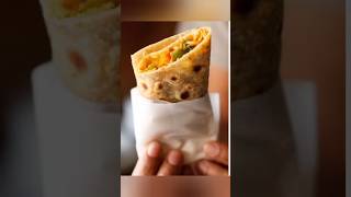 Suji wrapping roll recipe healthy tasty shortsytshortsviralsgortswrappingrollfoodrecipe [upl. by Cenac]