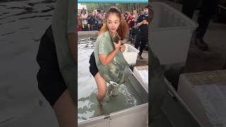 In China such games are played Madin in China 🤯😱 shortvideo amazingfacts [upl. by Peh]