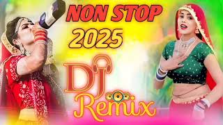 Dj Song💙  Top Dj  Hard Bass ❤️‍🔥  JBL Dj Remix  Old Hindi Dj Song 🥀  Dj Remix Song 2023 [upl. by Ellerehc]