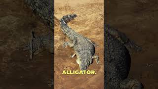 Animals with strongest tailskangarooalligatorbeaverincredibleanimalstailsanimalfacts [upl. by Ayanal99]