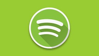 Spotify Audio Ausgabegerät ändern  Tutorial GERHD by Grosslukass [upl. by Aiekahs]