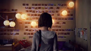 Best songs from Life is Strange [upl. by Krilov638]