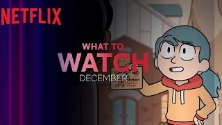 Hilda Season 3  Short Trailer [upl. by Nichani283]