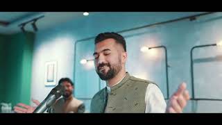 Rabab Tang Tang Tang 20 Teaser Bilawal Sayed  Pashto Songs 2023 [upl. by Nosrac]