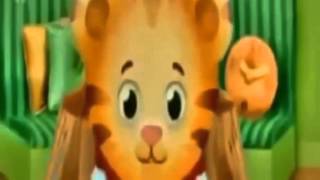 Daniel Tigers Neighborhood Full Episodes 2016  Daniel Tigers [upl. by Eatnuahc207]