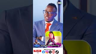 The Weekly Show  Oga Obinna amp Dem Wa Facebook  Welo demwafacebook [upl. by Foah]