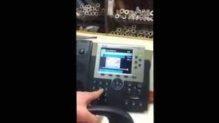 Home Depot Intercom Prank [upl. by Radmilla]