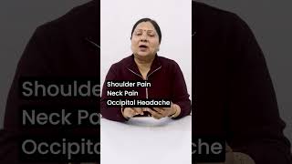 5 Health Problems 1 Acupressure Massage acupressure health [upl. by Bogoch841]