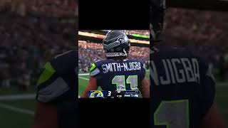 Jaxon smith jigga igga bigga fyp fypシ゚viral nfl the song is bad  Michael Jackson I don’t own it [upl. by Dorej]