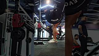 Citius🧘‍♂️ Altius ✊️ Fortius🦾 motivational backday rowing ytshorts [upl. by Staley]