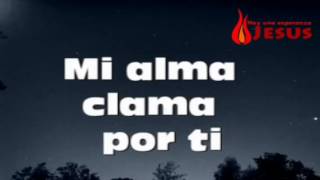 Poderoso Dios letra Marcos Witt [upl. by Adnic837]