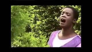 Grace Chinga  Tapulumuka Mwachisomo Official Music Video [upl. by Attiuqihc333]