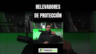 ¡Protege tus Equipos RELEVADORES DE PROTECCIÓN en la Coordinación Eléctrica [upl. by Christal]