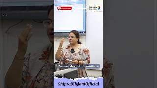 Devoid meaning  With examples  Hindi Meaning  English Course  Live Classes english meaning [upl. by Sutsuj]