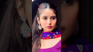 Jass manak gal sun song status💯💞🔥 trending viral shorts youtubeshorts [upl. by Clarice]