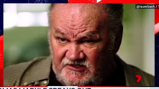 Thomas Markle exposes the TRUTH about Meghan Markle Lady C reacts [upl. by Giliane]