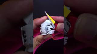 ASMR  Cùng nShop lắp ráp Mô Hình ZGMFX10A FREEDOM GUNDAM  MGSD MÔ HÌNH GUNPLA CHÍNH HÃNG BANDAI [upl. by Ilowell919]