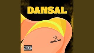 DANSAL [upl. by Anitsyrc]