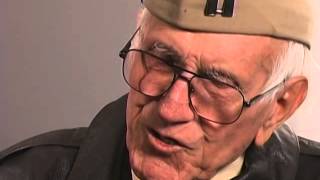 Louis Zamperini Documentary [upl. by Uolyram]