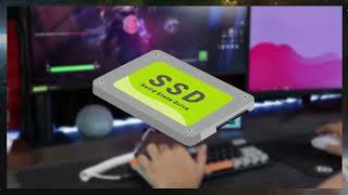 INSTALANDO WINDOWS 11 EN SSD Sin disco CD Muy Facil [upl. by Lindblad396]