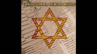 Adon Olam  Traditional Jewish music  Jewish culture [upl. by Eterg321]