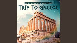 Trip to Greece [upl. by Alvy]