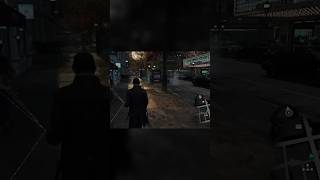 Over promised Game Trailers  Watch Dogs [upl. by Eciryt]