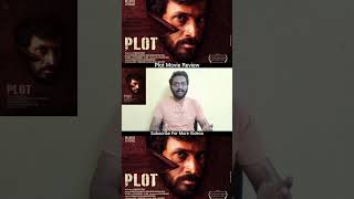 Plot Movie Review shorts trending viralvideo [upl. by Rania]