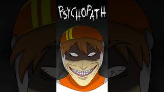 ARE YOU A PSYCHOPATH [upl. by Umberto303]