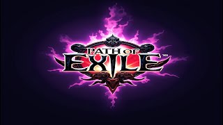 Path of Exile 2 🎮 [upl. by Staten47]