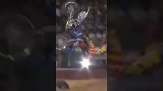 Moto cross men [upl. by Davenport]