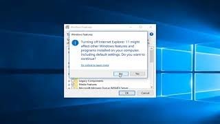 Comment supprimer un compte dutilisateur dans Windows 10 [upl. by Macswan]