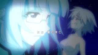 Amv I Need Your Love 2013 [upl. by Namaj244]