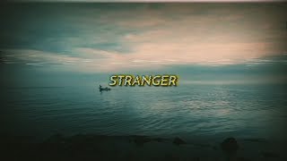 Jack Stauber  Stranger sub españollyrics [upl. by Vachill]