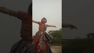 Dolida garba music garba bollywood dance song [upl. by Olegna]