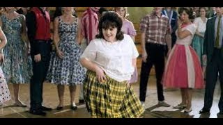 Hairspray Full Movie Facts And Review In English  John Travolta  Michelle Pfeiffer [upl. by Yadahs]