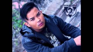 Khmer1Jivit  Rhymemotion 2014 [upl. by Etnad]