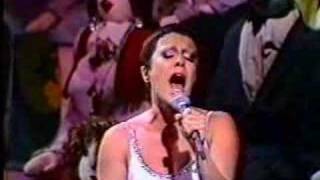 Elis Regina  Como Nossos Pais [upl. by Nedyah]