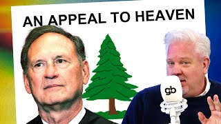 Left’s Playbook REVEALED in PATHETIC NYT Hit Piece on Alito [upl. by Siobhan733]