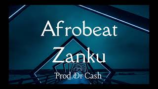 Free beatAfrobeat instrumentalBurna boy x Zlatan x Davido type beat 2024 [upl. by Eixid360]