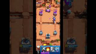 WHATS NEXT in Clash Royale 2024 unshitruegaming gaming clashroyale [upl. by Sivet]