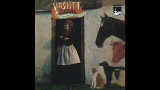 Vashti Bunyan  Just Another Diamond Day FULL ALBUM 1970 Protofreakfolk [upl. by Travers]