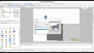 Noise reduction ver Basic Guide for EcosimPro CRYOLIB 1 Introduction amp interface [upl. by Nesbitt]