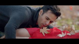 full hd song download Junooniyat 2016 2017 song [upl. by Anthiathia]